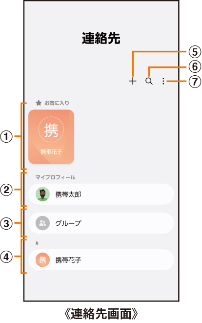 04_0034.png