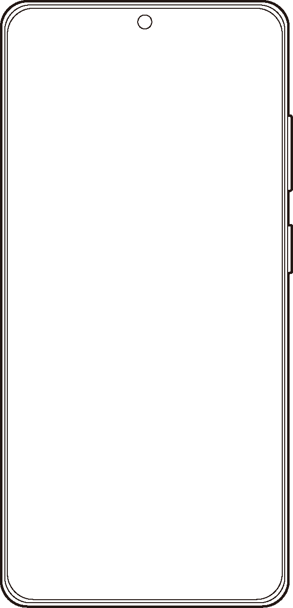 Galaxy S26 Ultra／Galaxy S26+／Galaxy S26