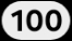 02_0031.png