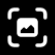 03_0041.png