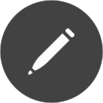 03_0087.png