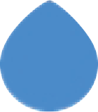 03_0113.png