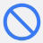 04_0016.png