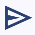 05_0010.png