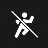 07_0009.png