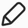 07_0031.png