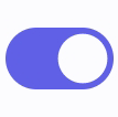 07_0078.png