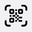 09_0006.png