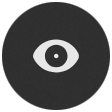 07_0007.png