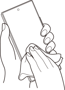 01_0014.png