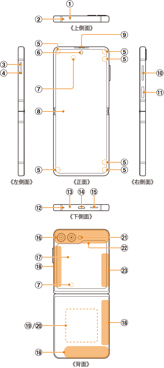 02_0009.png