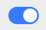 02_0037.png