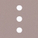 03_0012.png