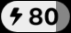 03_0059.png