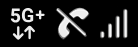 03_0065.png