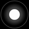 07_0020.png