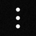 07_0021.png