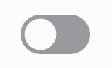 07_0026.png