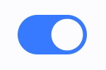 07_0027.png