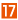 17