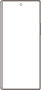 00_0000.png