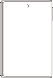 00_0001.png