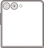 00_0002.png