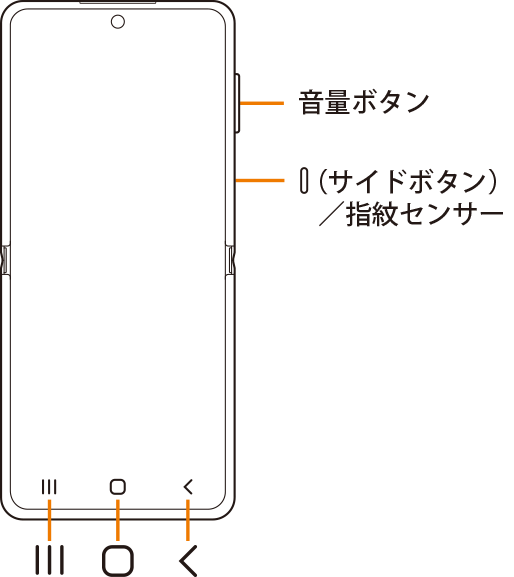 00_0009.png