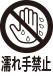 01_0006.png