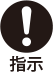 01_0007.png