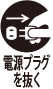 01_0008.png