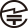 01_0009.png