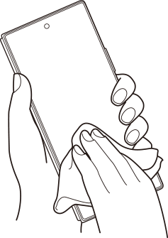 01_0015.png