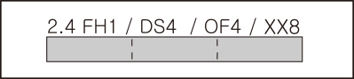 01_0019.png