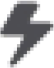 02_0030.png