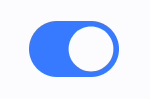 02_0035.png
