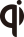 02_0036.png