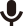 03_0009.png