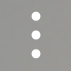 03_0012.png