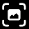 03_0040.png