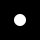 03_0041.png