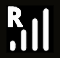 03_0045.png