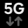 03_0046.png