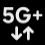 03_0048.png