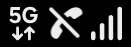 03_0064.png