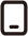 03_0073.png