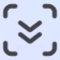 03_0083.png
