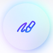 03_0092.png