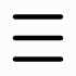 03_0095.png
