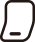 03_0103.png